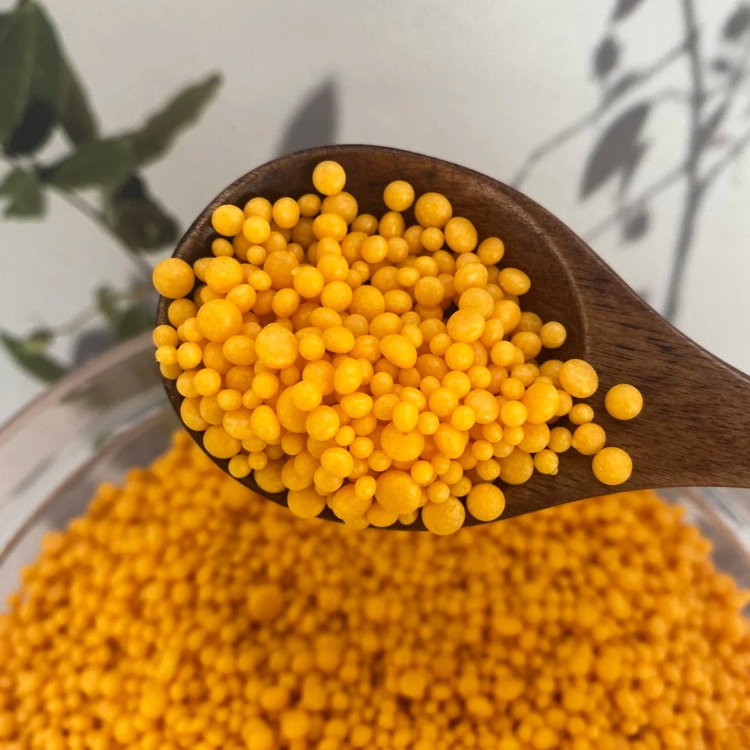 专业复合肥生产销售，规格多样，产品质量可靠。